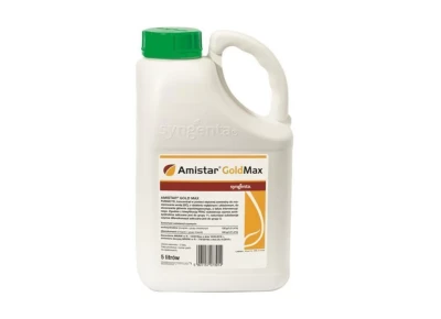 Amistar® Gold