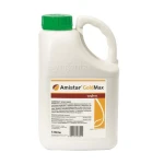 Amistar® Gold
