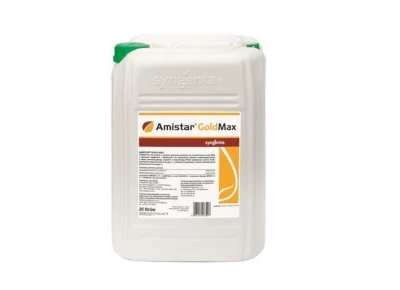 Amistar® Gold
