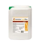 Amistar® Gold