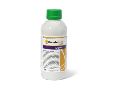 Karate Zeon 050 CS