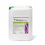 Moddus Start® 250 DC