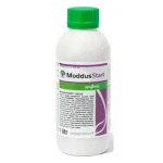 Moddus Start® 250 DC
