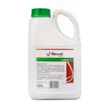 Revus® 250 SC