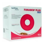 Funaben® Plus 02 WS