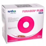 Funaben® Plus 02 WS