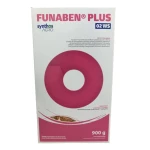 Funaben® Plus 02 WS