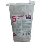 Funaben® Plus 02 WS