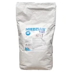 Miedzian® 50 WP