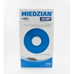 Miedzian® 50 WP