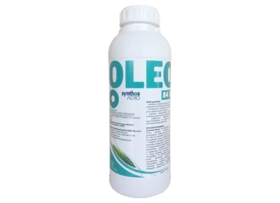 Oleo 84 EC