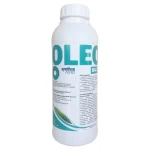 Oleo 84 EC