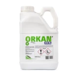 Orkan® 350 SL