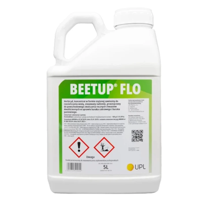 Beetup® Flo