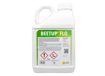 Beetup® Flo