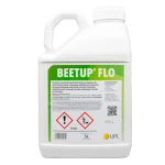 Beetup® Flo