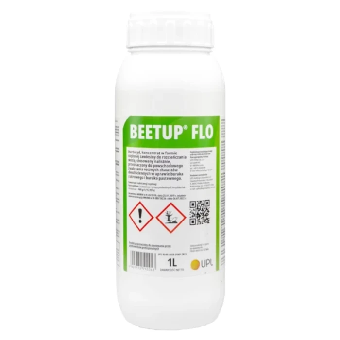 Beetup® Flo