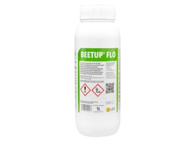 Beetup® Flo