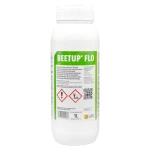 Beetup® Flo