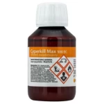 Cyperkill Max 500 EC