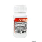 Cyperkill Max 500 EC