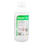 Devrinol® 450 SC