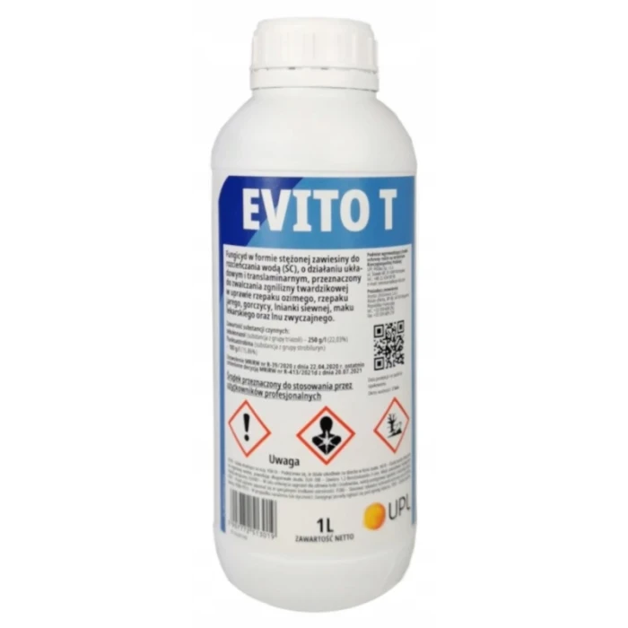 Evito T