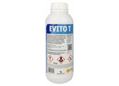 Evito T
