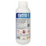 Evito T