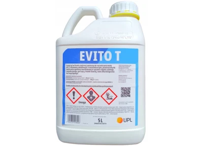 Evito T