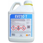 Evito T