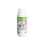 Select Super 120 EC kletodym - herbicyd graminicyd - Wilkołaziak