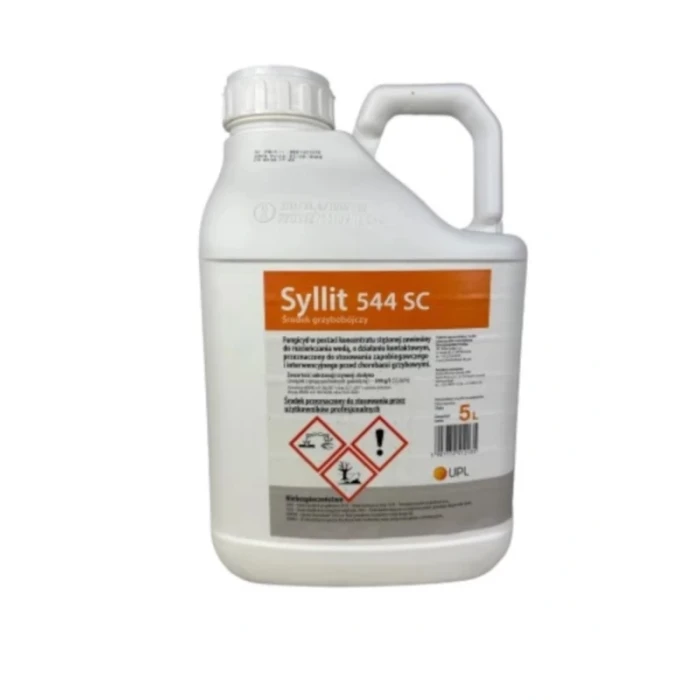 Syllit 544 SC