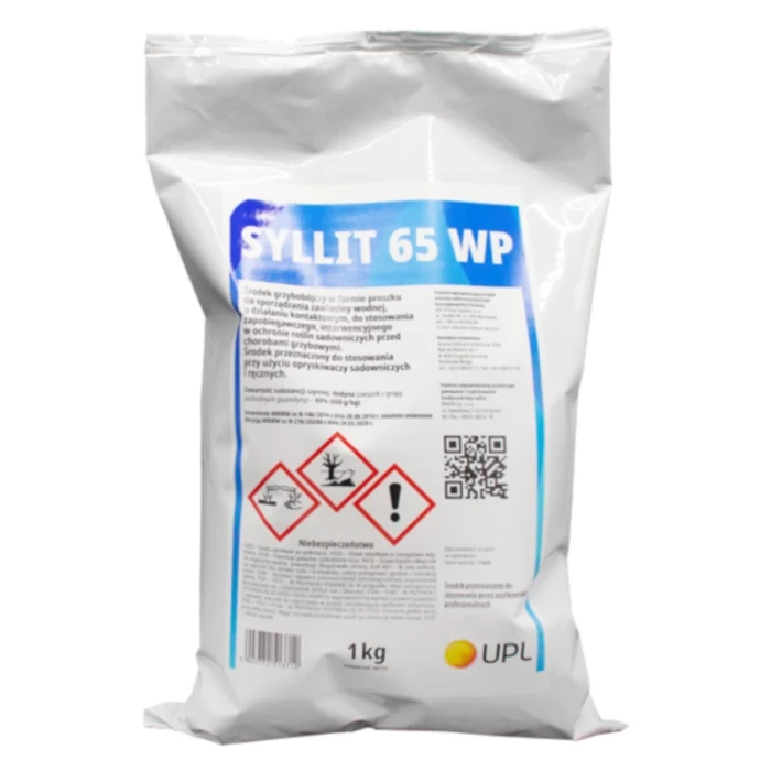 Syllit 65 WP