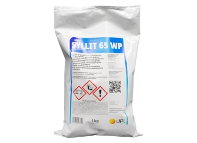 Syllit 65 WP