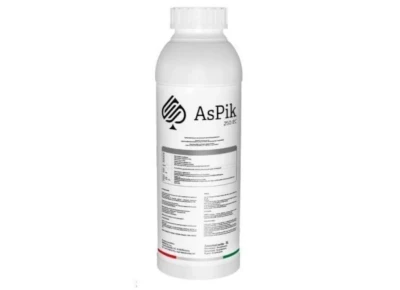 ASPIK 250 EC 1L