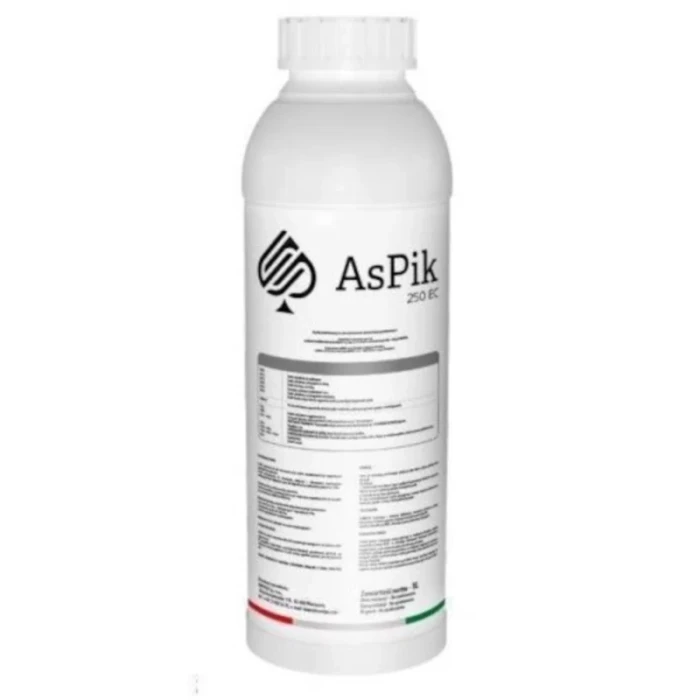 ASPIK 250 EC 1L