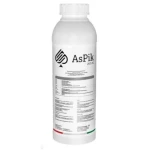 ASPIK 250 EC 1L