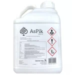 ASPIK R 250 EC
