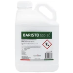 BARISTO 500 SC