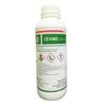 CEVINO 500 SC