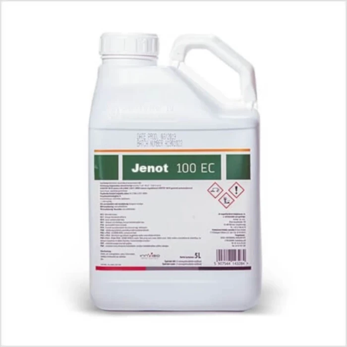 JENOT 100 EC