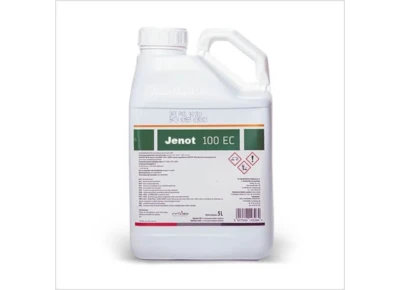 JENOT 100 EC