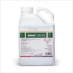 JENOT 100 EC