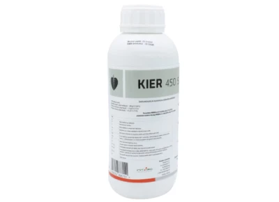 KIER 450 SC