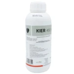KIER 450 SC