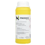 MEZONIR 340 WG 0,5KG