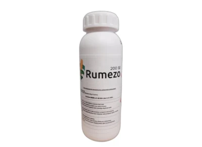 Rumezo 200 SE