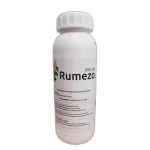 Rumezo 200 SE