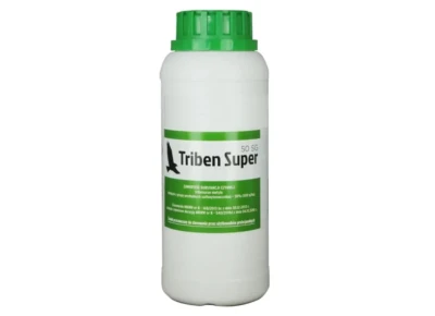Triben Super 50 SG
